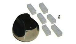 Control Knob Universal
