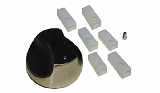 Control Knob Universal 3 Control Knob Universal