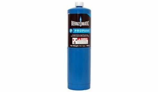 Propane Cylinder 14.1oz Tall Narrow 3 Propane Cylinder 14.1oz Tall Narrow