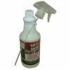 Wash Safe Rust Off 32 Oz. -JOHNSTONES Sales 09 wsro