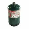 Disposable Propane Fuel 16.4oz 2 Disposable Propane Fuel 16.4oz -JOHNSTONES Sales 09224