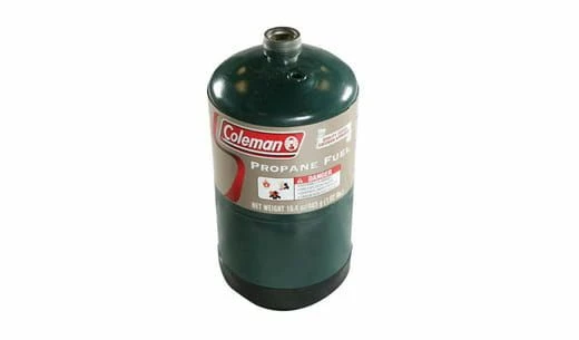 Disposable Propane Fuel 16.4oz 3 Disposable Propane Fuel 16.4oz