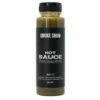 Smoke Show Hot Sauce (250Ml) 1 Smoke Show Hot Sauce (250Ml) -JOHNSTONES Sales 1001 smoke show hot sauce