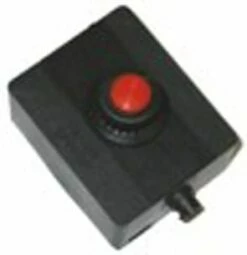 Sunglo Ignition Module - Bp-E1 Electronic AA Battery