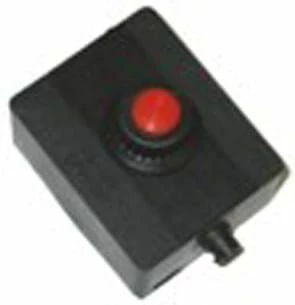 Sunglo Ignition Module - Bp-E1 Electronic AA Battery 3 Sunglo Ignition Module - Bp-E1 Electronic AA Battery