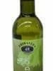 Primavera Grapeseed Oil (Cote Dazur) 375 ML -JOHNSTONES Sales 10087 1