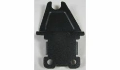 Broil King Rotis Bracket Right Side