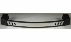 Broil King Strap Resin Handle Crown 390