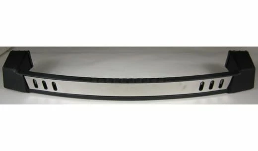 Broil King Strap Resin Handle Crown 390 3 Broil King Strap Resin Handle Crown 390