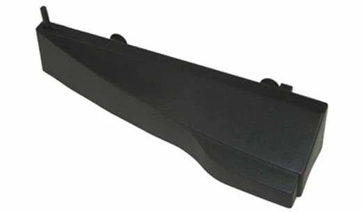 Broil King End Cap Door Top Left B 3 Broil King End Cap Door Top Left B