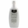 Heavy Duty One-Step Cleaner/Polisher 236mL -JOHNSTONES Sales 101cn