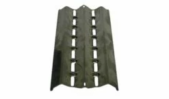 Broil King Flav-R-Wave (Signet & Sovereign)