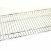Broil King Upper Warming Rack Nick/Chrome 390/400 -JOHNSTONES Sales 10225 e390