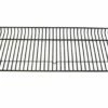 Broil King Upper Warming Rack Porcelain 390 A 2 Broil King Upper Warming Rack Porcelain 390 A -JOHNSTONES Sales 10225 e391