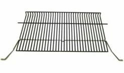 Broil King Warming Rack