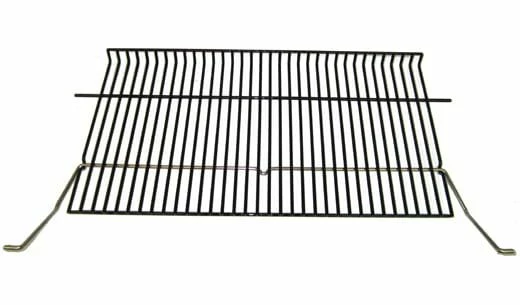 Broil King Warming Rack 3 Broil King Warming Rack