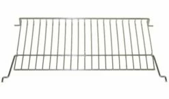 Broil King Warming Rack Porta Chef New Style