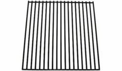 Broil King Cooking Grill 60% Porcelain On Steel