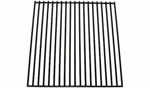 Broil King Cooking Grill 60% Porcelain On Steel 3 Broil King Cooking Grill 60% Porcelain On Steel