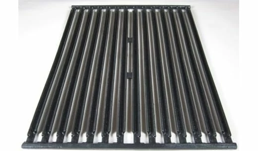 Broil King Cooking Grill 1/2 C/I 390 & 400 Castings (Each) 3 Broil King Cooking Grill 1/2 C/I 390 & 400 Castings (Each)