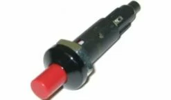 Broil King Ignitor Piezo Dual