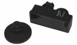 Broil King Ignitor Electronic 1 Wire AAA Battery