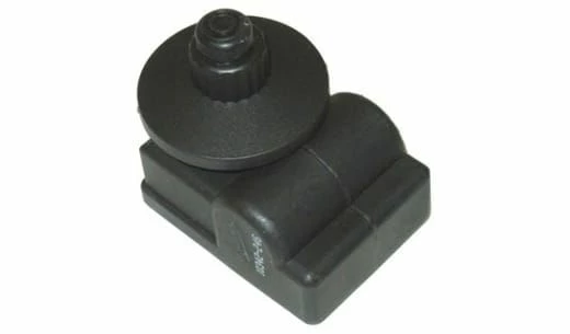 Broil King Ignitor Electronic 3 Wire AAA Battery 3 Broil King Ignitor Electronic 3 Wire AAA Battery