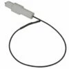 Broil King Electrode 11 Inch W/wire -JOHNSTONES Sales 10342 e12