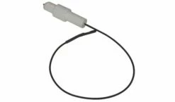 Broil King Electrode 11 Inch W/wire