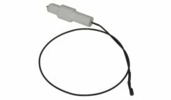 Broil King Electrode 14 Inch W/ Wire