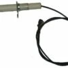 Broil King Ignitor Electrode For Side Burner -JOHNSTONES Sales 10342 t08