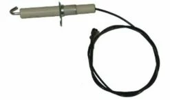 Broil King Ignitor Electrode For Side Burner