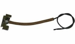 Broil King Ignitor With Wire