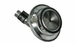 Broil King Burner Side W/ Electrode