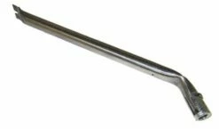 Broil King Burner Main Single Tube Lp