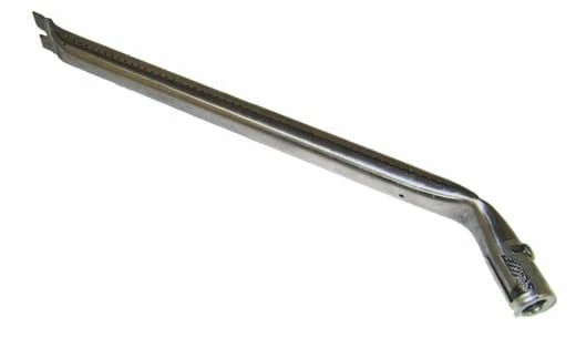 Broil King Burner Main Single Tube Lp 3 Broil King Burner Main Single Tube Lp