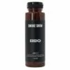 Smoke Show Bbq Sauce (250Ml) 2 Smoke Show Bbq Sauce (250Ml) -JOHNSTONES Sales 1046 smoke show bbq sauce