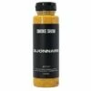 Smoke Show Dijonnaise Sauce (250Ml) 2 Smoke Show Dijonnaise Sauce (250Ml) -JOHNSTONES Sales 1066 smoke show dijonnaise sauce