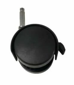 Broil King Castor 2 3/8in