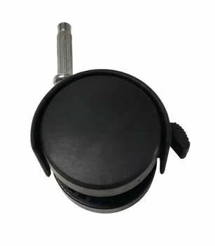 Broil King Castor 2 3/8in 3 Broil King Castor 2 3/8in