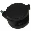 Broil King Castor Wheel For Imperial 700 -JOHNSTONES Sales 10892 22