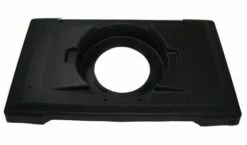 Broil King Bottom Base