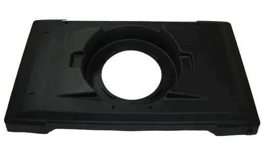 Broil King Bottom Base 3 Broil King Bottom Base