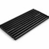 Broil King Cooking Grid C/I 56M+ (Each) -JOHNSTONES Sales 11115