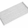 Broil King Cooking Grills Stainless Steel (1 Pc) H/G -JOHNSTONES Sales 11151