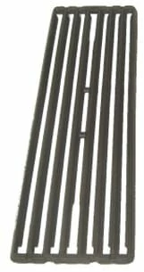 Broil King Cooking Grill Cast Iron (Each)