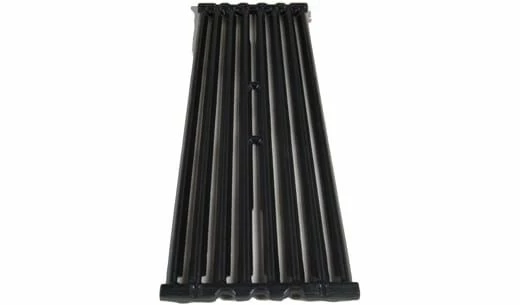 Broil King Cast Iron Cooking Grill (Each) 3 Broil King Cast Iron Cooking Grill (Each)