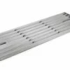 Broil King Cast S/Steel Cooking Grid (Each) 1 Broil King Cast S/Steel Cooking Grid (Each) -JOHNSTONES Sales 11249