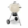 Weber 22.5in Master Touch Ivory 2 Weber 22.5in Master Touch Ivory -JOHNSTONES Sales 14505601 weber 22in mastertouch ivory