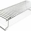Warming Rack Fixed Universal Chrome 1 Warming Rack Fixed Universal Chrome -JOHNSTONES Sales 14625 1